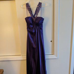 Women's Formal dresses